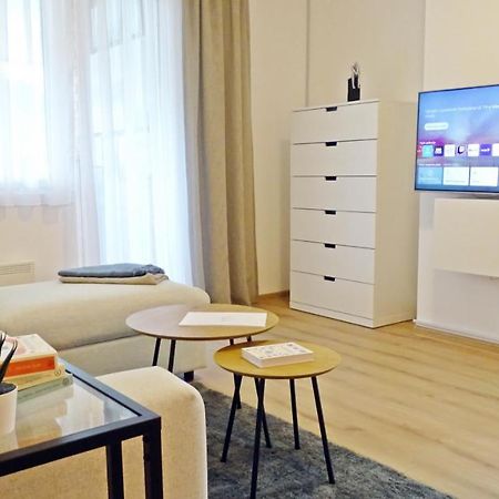 Apartment No15 كوبريفنيتسا المظهر الخارجي الصورة