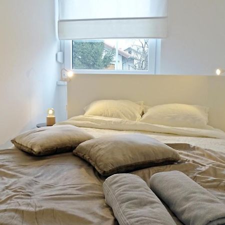 Apartment No15 كوبريفنيتسا المظهر الخارجي الصورة