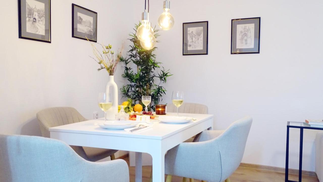 Apartment No15 كوبريفنيتسا المظهر الخارجي الصورة