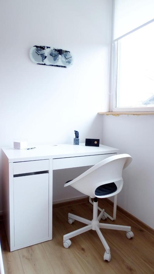 Apartment No15 كوبريفنيتسا المظهر الخارجي الصورة
