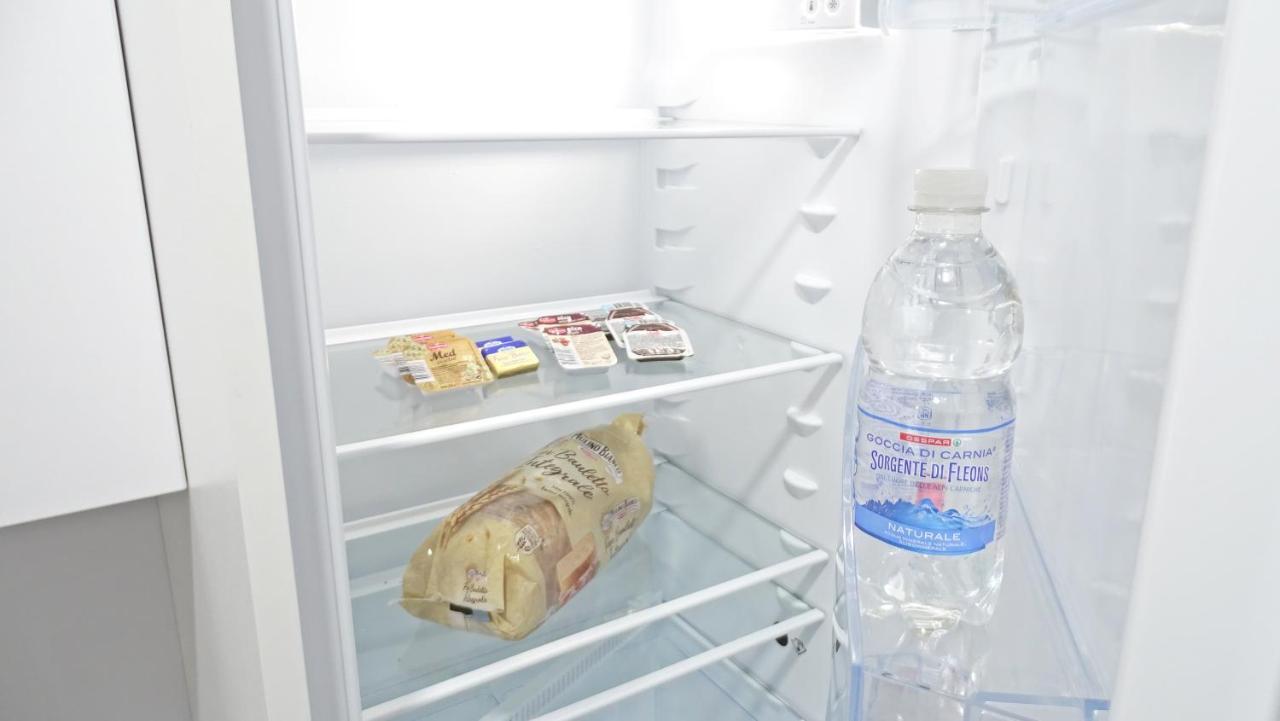 Apartment No15 كوبريفنيتسا المظهر الخارجي الصورة